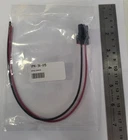 Walbro Fuel Pump Wiring Harness 94-615 New. Price: $6.00.