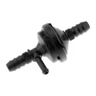 Vaico Non Return Valve Fits Audi A4 A6 Seat Exeo Skoda Vw Passat 058905291D New. Price: $20.75.
