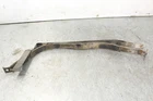 83-85 Porsche 944 Fuel Tank Mounting Straps Gas Support Brackets LM99 Used. Price: $71.99.