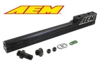 Aem 25-100BK High Volume Fuel Rail For 1994-2001 Acura Integra B18B1 B18C1 B18C5 New. Price: $163.95.