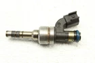 2015-2018 Subaru Wrx Fuel Injector 15-19 Used. Price: $37.19.