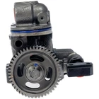 Dorman 502-560 Remanufactured High Pressure Oil Pump New. Price: $1181.92.
