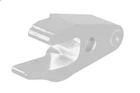 Holder, Injector Oe Mercedes 651 016 04 38 Cls (C218) 2.2 2011-2017 Brand. Price: $117.18.