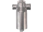 Trq Idle Control Valve Fits Saab 93 1999 2.0L 4 Cyl 52RFKK New. Price: $74.70.
