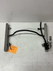 2005 2009 Ford Mustang Gt Fuel Rail Pressure Regulator 4.6 3V Oem 7R3E-9F792 Used. Price: $239.00.