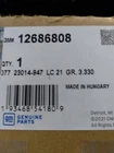 17-25 Silverado Sierra 2500/3500 Fuel Rail Rh New Oem Gm 12686808. Price: $438.64.