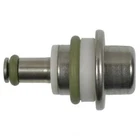 Fuel Injection Pressure Regulator Standard PR450 New. Price: $124.48.