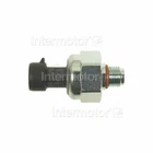 Standard Ignition Diesel Injection Control Pressure Sensor ICP102K F6TZ9F838AK New. Price: $117.92.