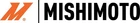 Mishimoto MMINT-BR-21CNC Intercooler New. Price: $128.94.