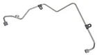 Acdelco Oe/gm Genuine Parts 55514858 - Fuel Line New. Price: $75.00.