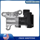 Exhaust Gas Recirculation Control Valve For Mazda 2 6 CX-3 CX-4 CX-5 CX-8 New. Price: $91.87.