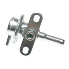 Fuel Injection Pressure Regulator Standard PR31 New. Price: $115.95.