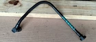 Bmw E70 X5 4.8I Fuel Tank Breather Valve Line Pipe Tube 13907548907 07-2010 Oem Used. Price: $17.50.