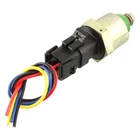 For Chevy Camaro 90-92 Walker Products Fuel Injection Idle Air Control Valve New. Price: $65.44.