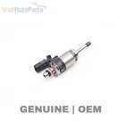 2019-2024 Vw Jetta Fuel Injector 05E906036 Used. Price: $49.99.