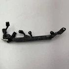 2020-2021 Honda Odyssey Engine Right Fuel Injector Wire Harness Oem 6923-9800 Used. Price: $34.00.