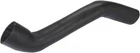 Fuel Filler HOSE-72.0" Bed Spectra FNH066 Fits 89-91 Ford Ranger 3.0L-V6 New. Price: $110.32.