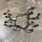 Oem 2003 Dodge Ram 5.7L Hemi Engine / Injector Wiring Harness 56000945AB Used. Price: $145.00.