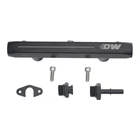 Deatschwerks Fuel Injection Rail 7-1302; New. Price: $159.00.