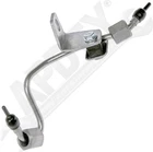Apdty 118812 Fuel Injector Feed Line Compatible With 5.9L Cummins Diesel Cyl #2 New. Price: $42.86.