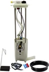 Fuel Pump Compatible With Chevy Pickup Silverado Gmc Sierra 1999 2000 2001... New. Price: $75.41.