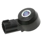 For Nissan Frontier 1999-2004 Walker Products 242-1030 Ignition Knock Sensor New. Price: $41.31.