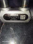 Oem Bosch Fuel Rail For Cummins Ram Pickup 6.7L 2022 5623817 6833289AA Used. Price: $350.00.