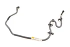 New Oem Volkswagen Fuel Feed Hose 05E133723BE Taos 1.5L 2022-2023. Price: $40.15.