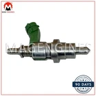 23710-51010 Exhaust Fuel Addition Injector Toyota 1VD-FTV For Land Cruiser 4.5L Used. Price: $213.57.