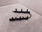 Jeep Jk Wrangler Oem Stock Fuel Injector Rail 3.6L 04593923AA 2012-2017 142943 Used. Price: $79.99.