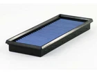 Afe Magnumflow Air Filters Oer P5R A/f Fits Audi A4 09-11 Q5 09-10 L4-2.0L New. Price: $118.99.