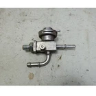 2001-2006 Bmw E46 M3 Z3M S54 Factory Fuel Pressure Regulator Housing Oem Used. Price: $262.50.