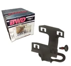New Fuel Injector Retaining Bracket-steel Bwd 28429. Price: $36.89.