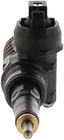 Bosch Fuel Injector - Rebuilt 0986441568 New. Price: $934.96.