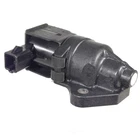 Idle Air Control Valve Wve 4J1024 New. Price: $131.99.