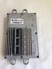 Ford 6.0L Ficm Fuel Injector Control Module 4307357R1 Reman 1887099C2 Used. Price: $175.00.