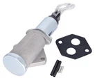 Walker Products Idle Air Control Valve Fits 1986-1989 Ford F-150 New. Price: $77.99.