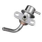 Delphi Fuel Injection Pressure Regulator FP10442 New. Price: $107.15.