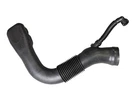 97-02 Jaguar X100 XK8 4.0L N/a Air Intake Hose Pipe Tube NJA3555AE Oem Used. Price: $104.00.