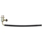 Standard Ignition PR367 Fuel Pressure Regulator New. Price: $96.10.