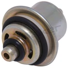 Walker Products 255-1085 Fuel Injection Pressure Regulator New. Price: $38.35.