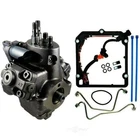 Gb REMANUFACTURING:739-207 New. Price: $1100.00.
