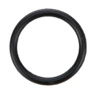 Allstar Performance ALL99448 O-ring Kit Adjustable Fuel Logs New. Price: $21.71.
