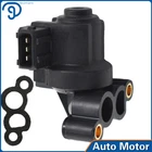 13411435846 Idle Air Control Valve AC494 AC4288 For Bmw 318I Z3 E36 1996-1999 New. Price: $14.09.