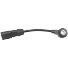 Knock Sensor Standard Motor Products KS239 New. Price: $111.92.