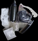 Abigail GSS342 382 255LPH High Flow Electric Intank Fuel Pump New. Price: $20.00.