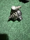 Y#3A Toyota Lexus GS300 SC300 SC400 Genuine 22270-46080 Idle Valve Speed Control Used. Price: $165.00.