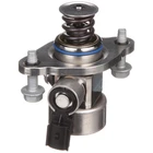 Delphi HM10115 Direct Injection High Pressure Fuel Pump For Chevrolet Malibu New. Price: $222.38.