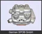 Fuel Distributor Bosch 0438101039 Audi Vw 80 2.0 16V Remanufactured. Price: $661.00.