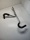 04L201360G Fuel Return Pipes 2.0TDI 110KW Vw Audi Skoda Used. Price: $28.00.